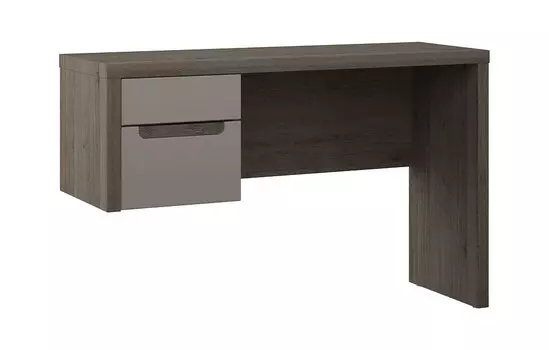 Стол Анри Урбан АН-500.05 (правый) Ангстрем