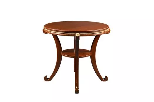 Стол "Глория М" Ангстрем