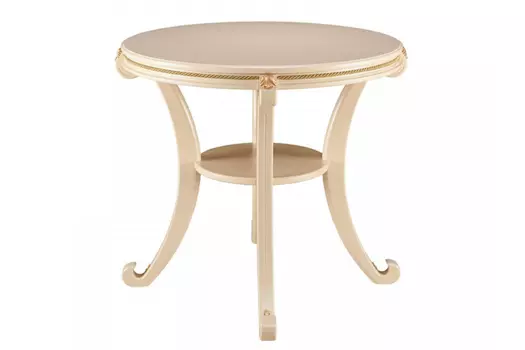 Стол "Глория М" Ангстрем