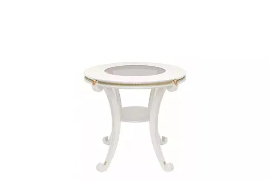 Стол "Глория С" Ангстрем