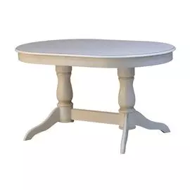 Стол Гориция 1 Ангстрем