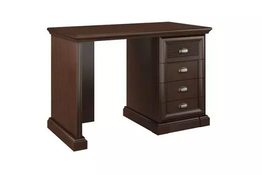 Стол Изотта Б-1 Ангстрем