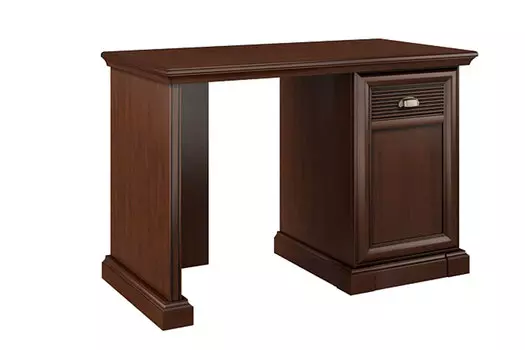 Стол Изотта Б-2 Ангстрем