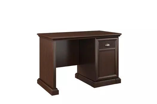 Стол Изотта Б-2 (Д) Ангстрем