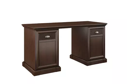 Стол Изотта Б-3 (Д) Ангстрем