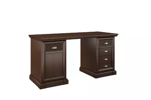 Стол Изотта Б-4 Ангстрем