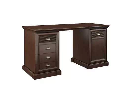 Стол Изотта Б-4 (Д) Ангстрем