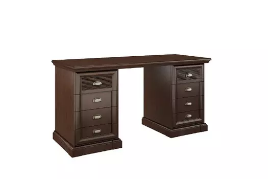 Стол Изотта Б-5 Ангстрем