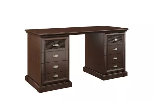 Стол Изотта Б-5 (Д) Ангстрем