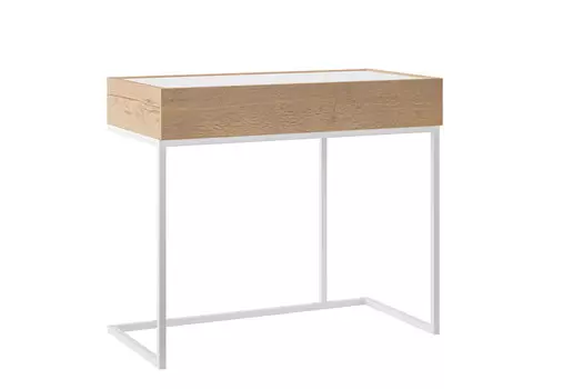 Стол Эффекто ЭФ-500.11 Ангстрем