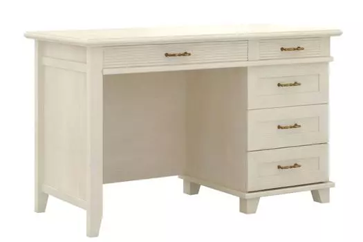 Стол Кантри КА-530.01, Д1 Ангстрем