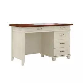 Стол кантри КА-530.01, Д2 Ангстрем