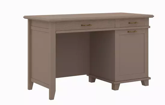 Стол Кантри КА-530.02 Ангстрем