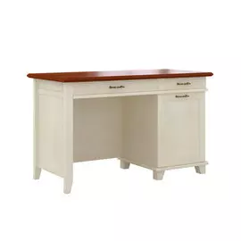 Стол Кантри КА-530.02, Д2 Ангстрем