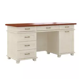 Стол Кантри КА-530.03, Д2 Ангстрем