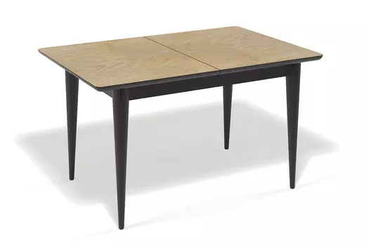 Стол KENNER F1200 Ангстрем