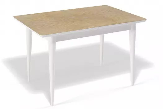 Стол KENNER F1200 Ангстрем