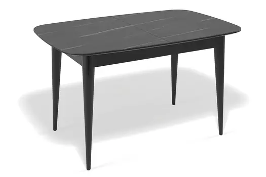 Стол KENNER W1250 Ангстрем