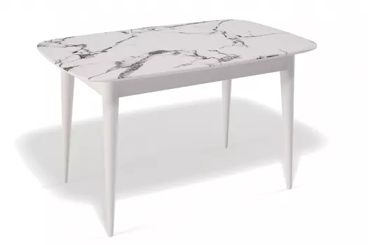 Стол KENNER W1250 Ангстрем