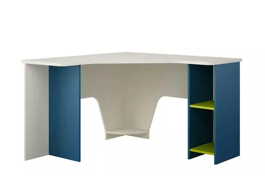 Стол Кеноша КН-502.05 Ангстрем