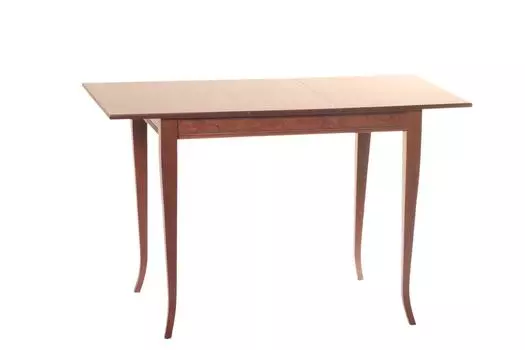 Стол Кремона 2 Ангстрем