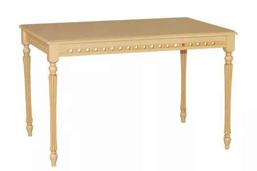 Стол Кремона 6 Ангстрем