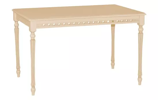 Стол Кремона 6 Ангстрем