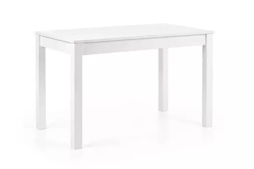 Стол KSAWERY Ангстрем