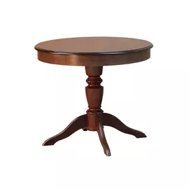 Стол Латина 2 Ангстрем