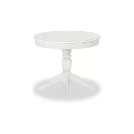 Стол Латина 2 Ангстрем