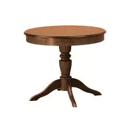 Стол Латина 2 Ангстрем