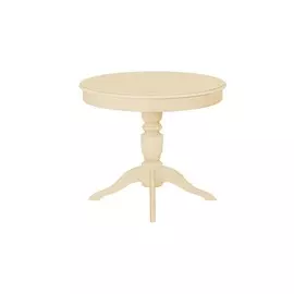 Стол Латина 2 Ангстрем