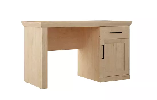 Стол Магнум МГ-530.02 левый Ангстрем