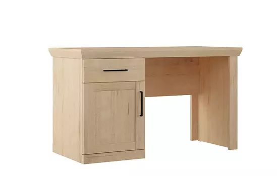 Стол Магнум МГ-530.02 правый Ангстрем