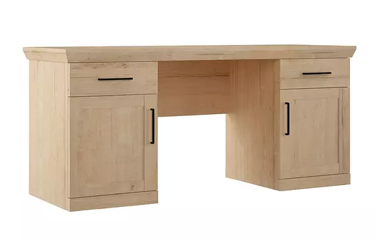 Стол Магнум МГ-530.03 Ангстрем