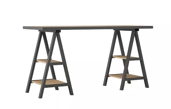 Стол Магнум МГ-530.05 Ангстрем