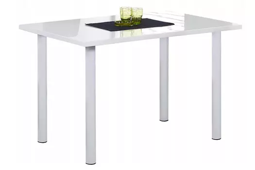 Стол обеденный ADONIS Ангстрем