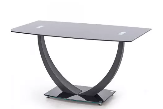 Стол обеденный ANTON Ангстрем