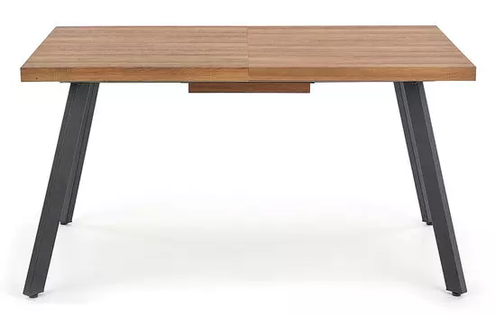 Стол обеденный Berlin Ангстрем