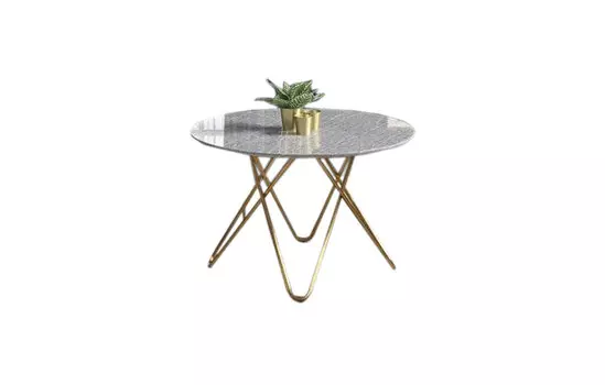 Стол обеденный BONELLO Ангстрем