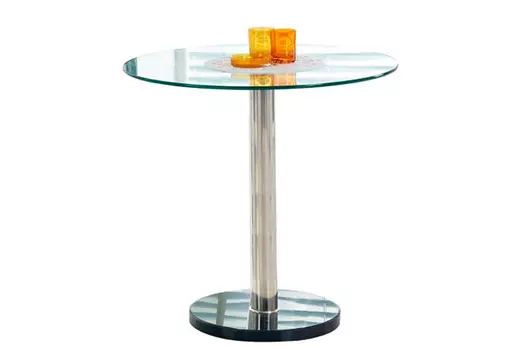 Стол обеденный CYRYL Ангстрем