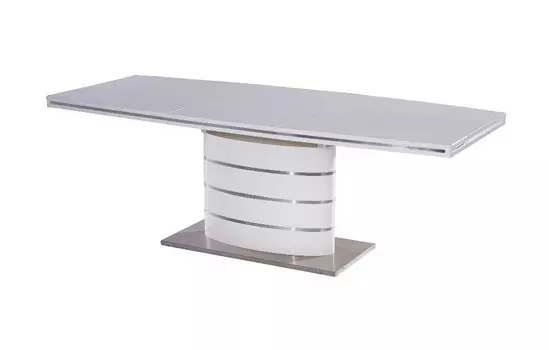 Стол обеденный Fano Ангстрем