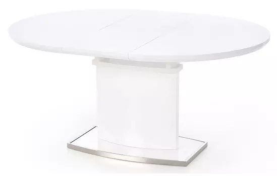 Стол обеденный FEDERICO Ангстрем