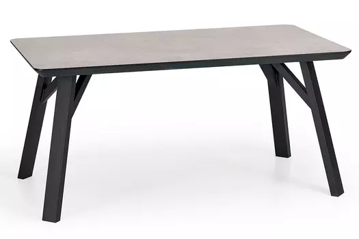 Стол обеденный HALIFAX Ангстрем