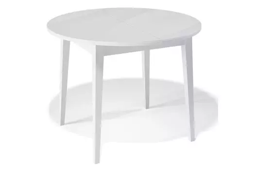 Стол обеденный Kenner 1000М Ангстрем