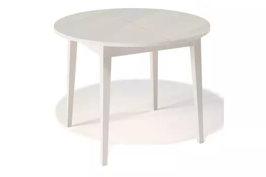 Стол обеденный Kenner 1000М Ангстрем