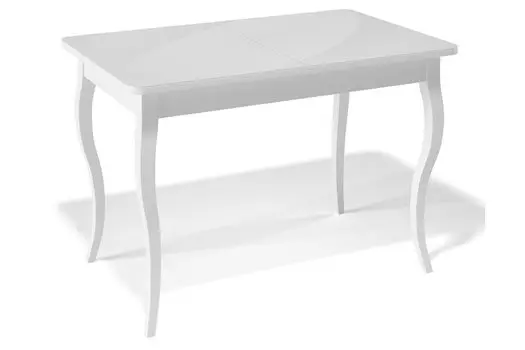 Стол обеденный Kenner 1100C Ангстрем