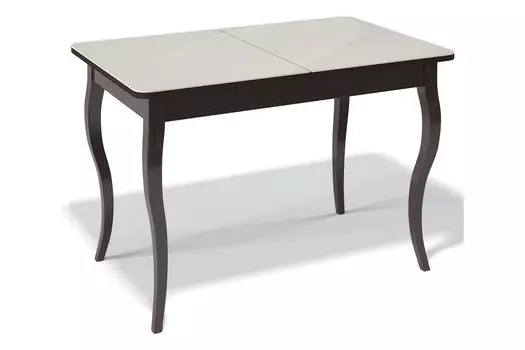 Стол обеденный Kenner 1100C Ангстрем