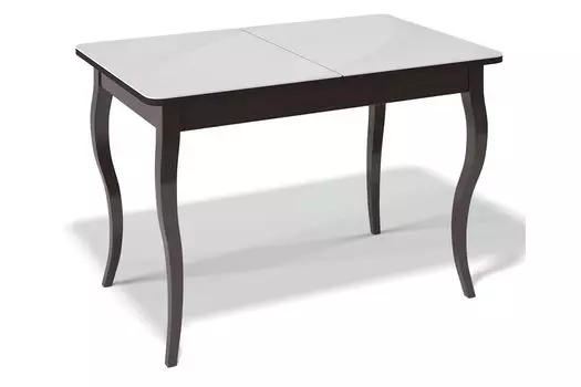Стол обеденный Kenner 1100C Ангстрем