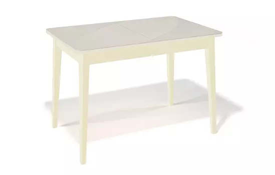 Стол обеденный Kenner 1100М Ангстрем